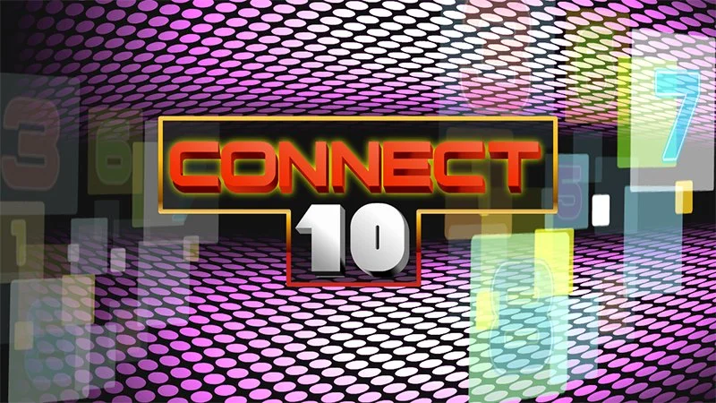 Image Connect 10