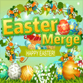Easter Merge