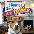 Hunting Jack – At Home