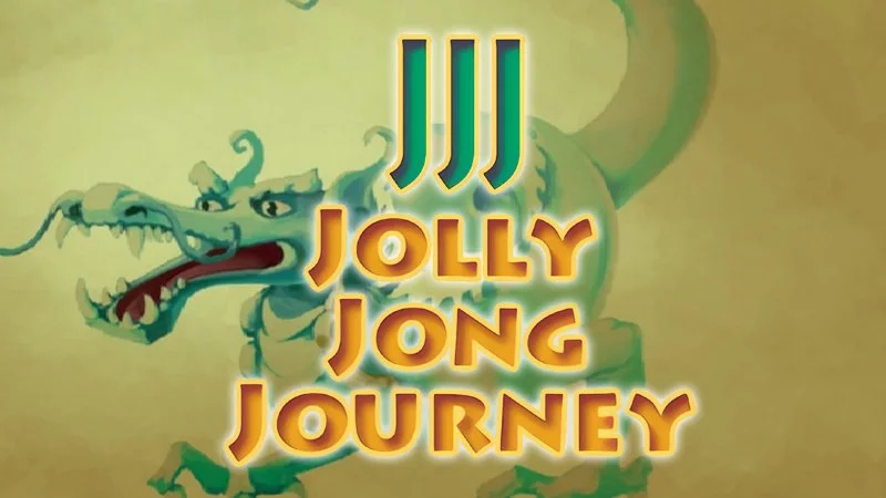 Image Jolly Jong Journey